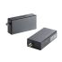 ASUS MA-25 Coax to Ethernet Adapter (MoCA Adapter) 2 pack - 16 Nodes, GbE(1)
